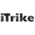 iTrike