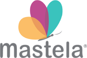 mastela