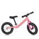 Беговел PROFI KIDS 12 д. MBB 1010-3 MBB 1010 фото