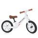 Біговел PROFI KIDS 12 д. MBB 1011-1 MBB 1011 фото