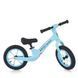 Біговел PROFI KIDS 12 д. MBB 1011-2 MBB 1011 фото