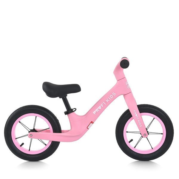 Біговел PROFI KIDS 12 д. MBB 1011-3 MBB 1011 фото