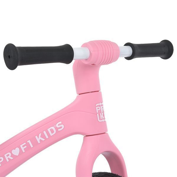 Біговел PROFI KIDS 12 д. MBB 1011-3 MBB 1011 фото