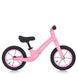 Біговел PROFI KIDS 12 д. MBB 1011-3 MBB 1011 фото 4