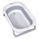 Ванночка ME 1152 BASIC Gray ME 1152 BASIC фото