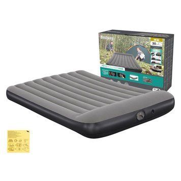 BW Велюр кровать 671BS 671BS фото