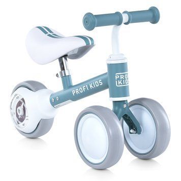 Беговел PROFI KIDS 6 д. MBB 1015-1 MBB 1015 фото