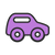 Электромобили