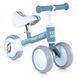 Біговел PROFI KIDS 6 д. MBB 1015-1 MBB 1015 фото