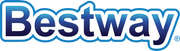 Bestway