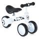 Біговел PROFI KIDS 6 д. MBB 1016-4D 1016 фото