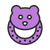 Уход и гигиена